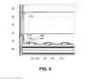 Fig. 06 - Trailer sidewall construction