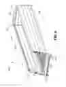 Fig. 07 - Trailer sidewall construction