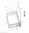Fig. 11 - Trailer sidewall construction