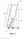 Fig. 12 - Trailer sidewall construction