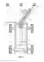 Fig. 03 - Portable material delivery apparatus