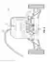 Fig. 04 - Portable material delivery apparatus