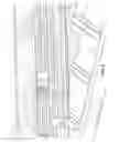 Fig. 06 - Portable material delivery apparatus