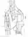 Fig. 07 - Portable material delivery apparatus