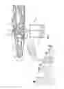 Fig. 08 - Portable material delivery apparatus