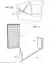 Fig. 04 - Tailgate ramp and method of using same