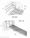 Fig. 07 - Tailgate ramp and method of using same