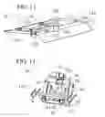 Fig. 06 - Lift system with removable cart