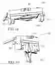 Fig. 09 - Lift system with removable cart