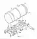 Fig. 04 - Multi-material tank trailer body