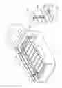 Fig. 02 - Truck bed cot