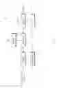 Fig. 02 - Apparatus and method for detecting disconnnection of lamps