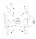 Fig. 02 - Mesh lighting system for emergency vehicles