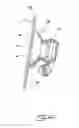 Fig. 08 - Mesh lighting system for emergency vehicles
