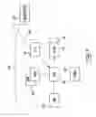 Fig. 10 - Mesh lighting system for emergency vehicles
