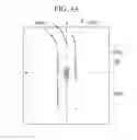 Fig. 04 - SYSTEM AND METHOD FOR RECOGNIZING SURROUNDING VEHICLE