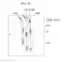 Fig. 06 - SYSTEM AND METHOD FOR RECOGNIZING SURROUNDING VEHICLE