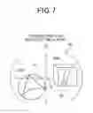 Fig. 08 - Drive assist device