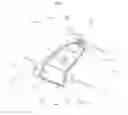 Fig. 02 - Integrated overhead console assembly for vehicle