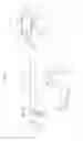 Fig. 08 - Integrated overhead console assembly for vehicle