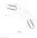Fig. 06 - Driver assistance system for a vehicle