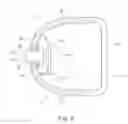 Fig. 03 - Sealed mirror head