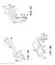 Fig. 09 - Walkway System