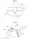 Fig. 05 - Folding seat assembly with internal storage compartment