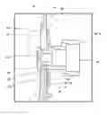 Fig. 01 - Retention feature for snap-in attachments