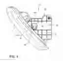 Fig. 02 - Retention feature for snap-in attachments