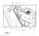 Fig. 03 - Retention feature for snap-in attachments
