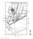 Fig. 06 - Retention feature for snap-in attachments
