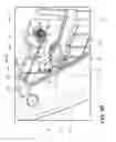 Fig. 07 - Retention feature for snap-in attachments