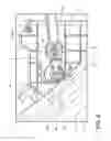 Fig. 08 - Retention feature for snap-in attachments