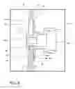 Fig. 10 - Retention feature for snap-in attachments