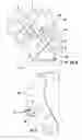 Fig. 08 - Retainer apparatus for use with a pilot chute launcher and method for packing a parachute using a pilot chute launcher and retainer apparatus
