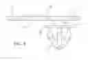 Fig. 04 - Trim retainer-stab clip