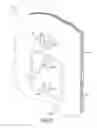 Fig. 08 - Acoustic barrier assembly with acoustic seal