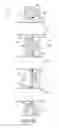 Fig. 11 - Acoustic barrier assembly with acoustic seal