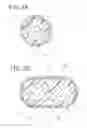 Fig. 04 - Wire harness