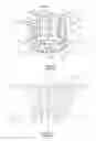 Fig. 07 - Local energy absorber