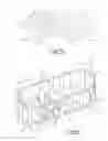 Fig. 08 - Local energy absorber