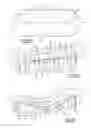 Fig. 09 - Local energy absorber
