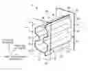 Fig. 01 - Crush box