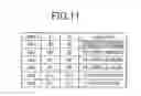 Fig. 07 - Crush box