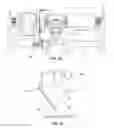Fig. 02 - Knee bolster device for vehicle