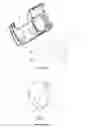 Fig. 05 - Knee bolster device for vehicle