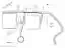 Fig. 01 - Instrument panel for a vehicle