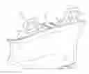 Fig. 01 - Side pillar assemblies with multi-surface retention structures for side airbags