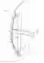 Fig. 02 - Side pillar assemblies with multi-surface retention structures for side airbags